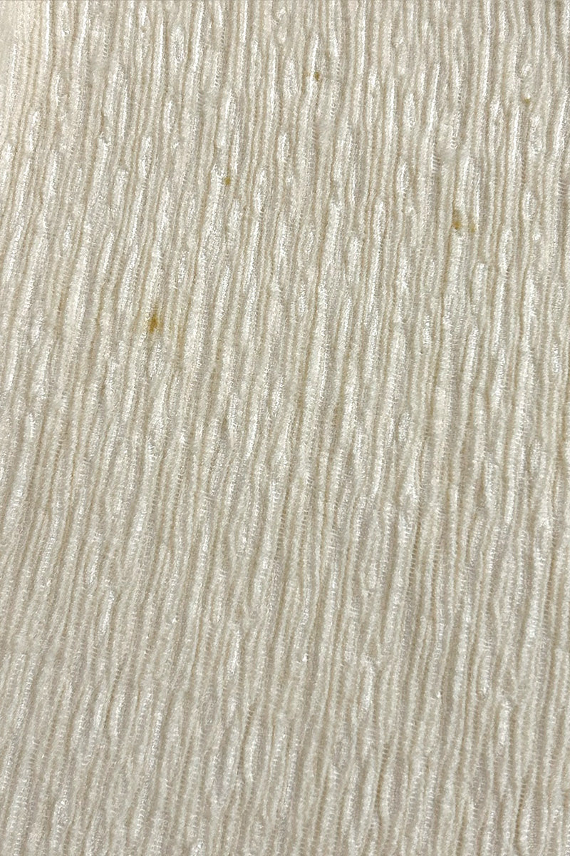 ALASKA TOP | ONE OF A KIND