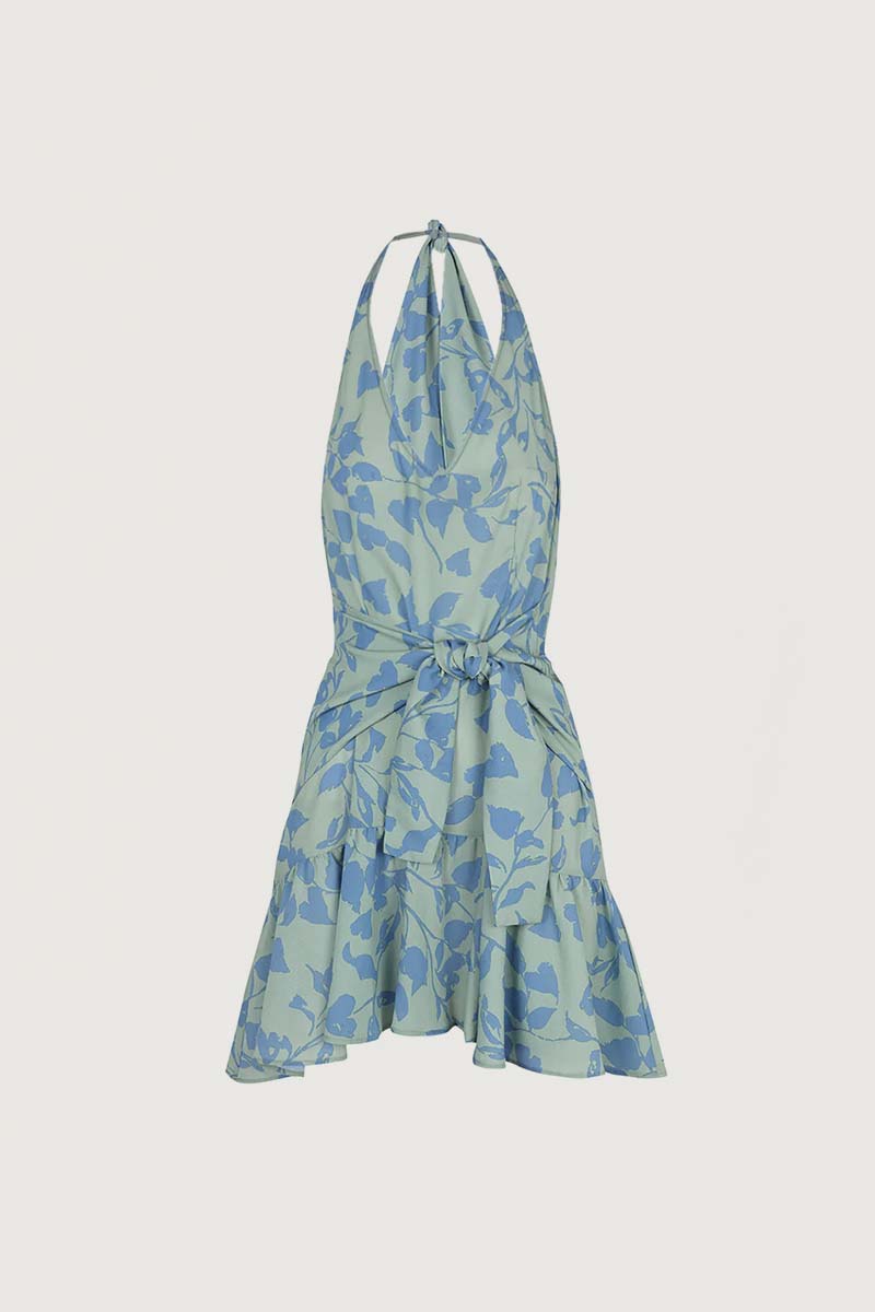 Bradshaw Dress main image 1