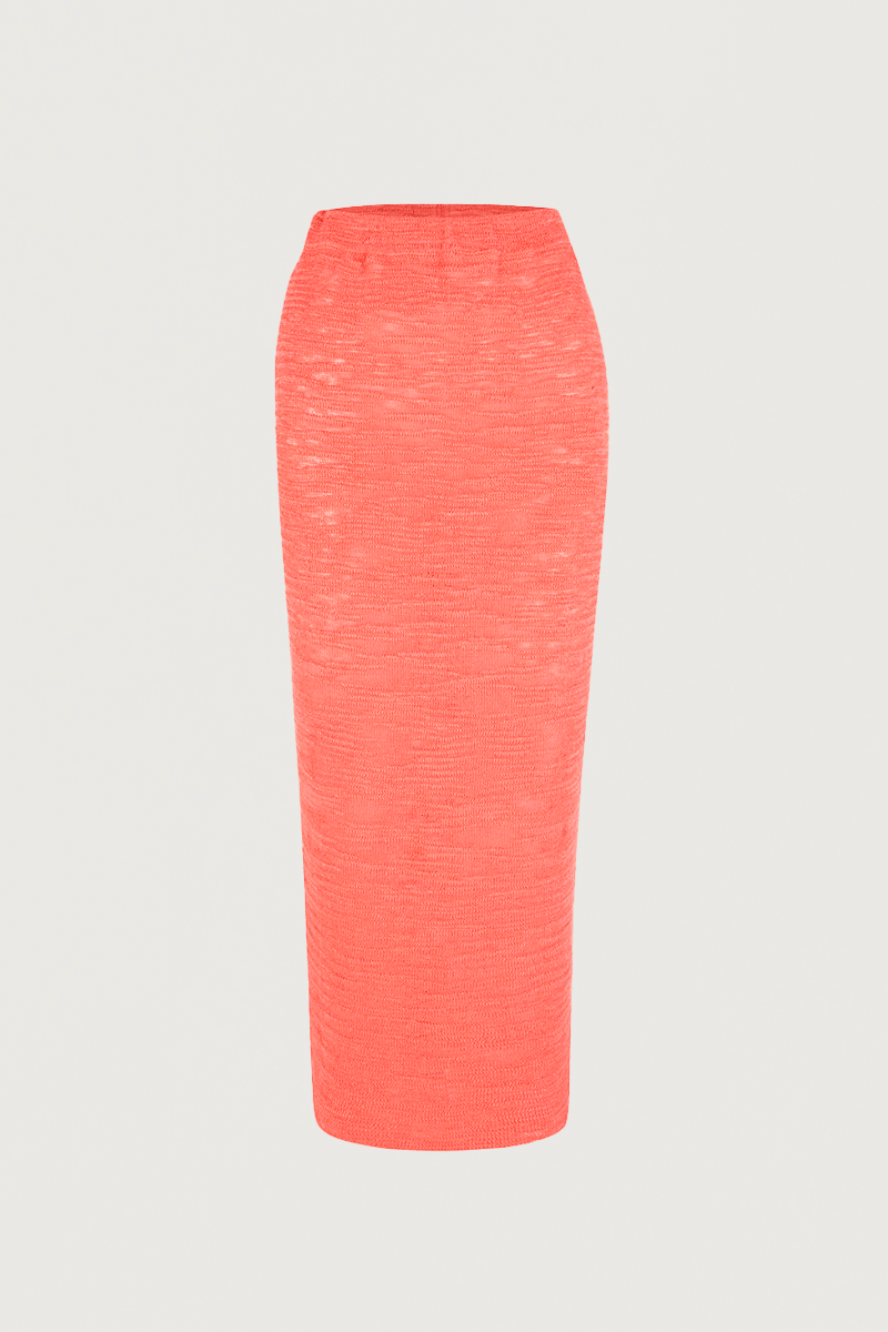 DAWN SKIRT | ONE OF A KIND