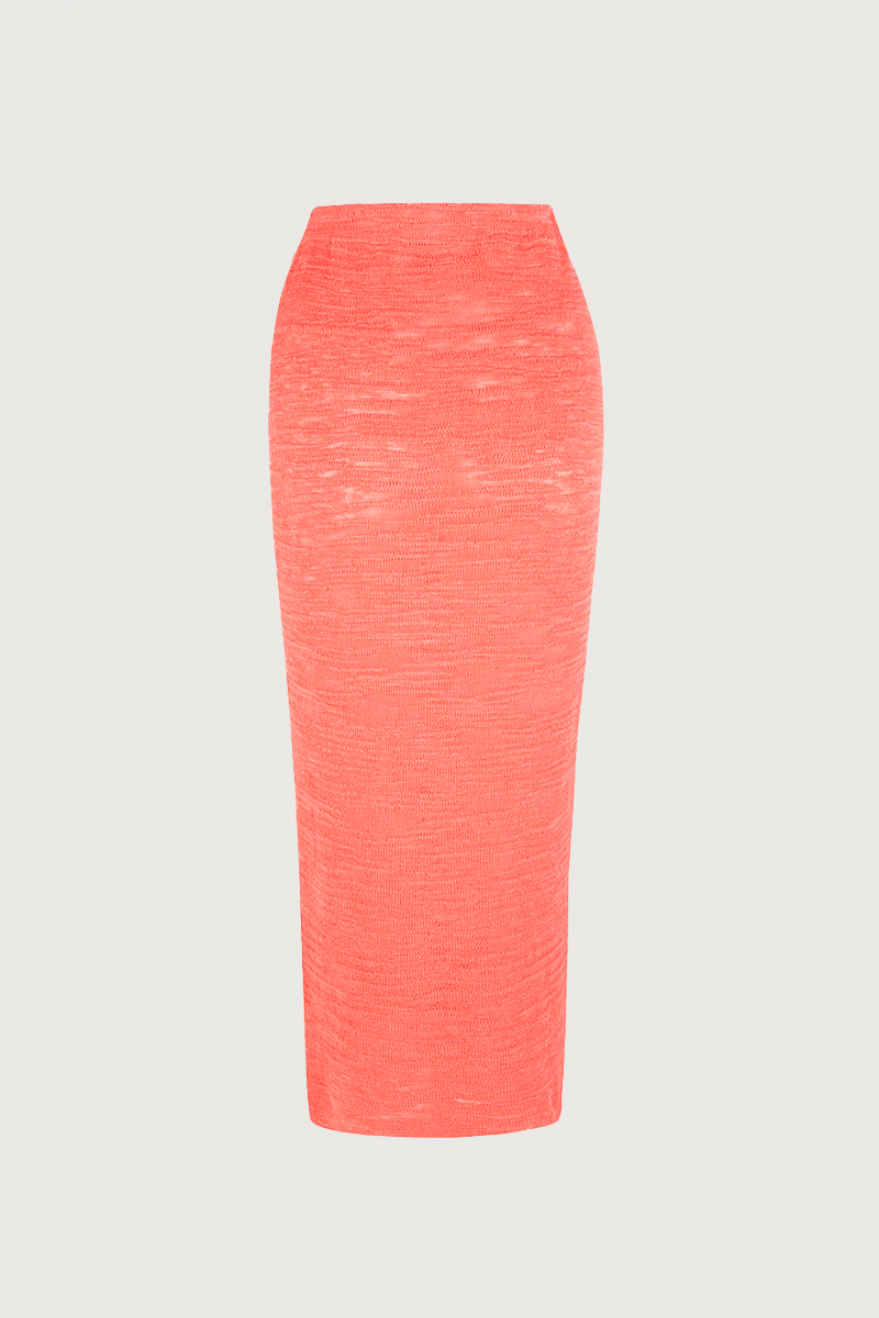 DAWN SKIRT | ONE OF A KIND