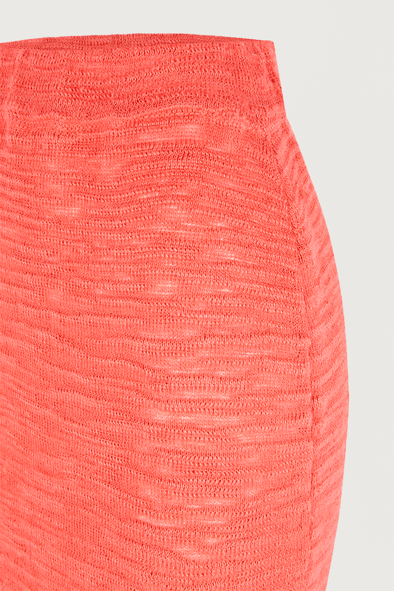 DAWN SKIRT | ONE OF A KIND