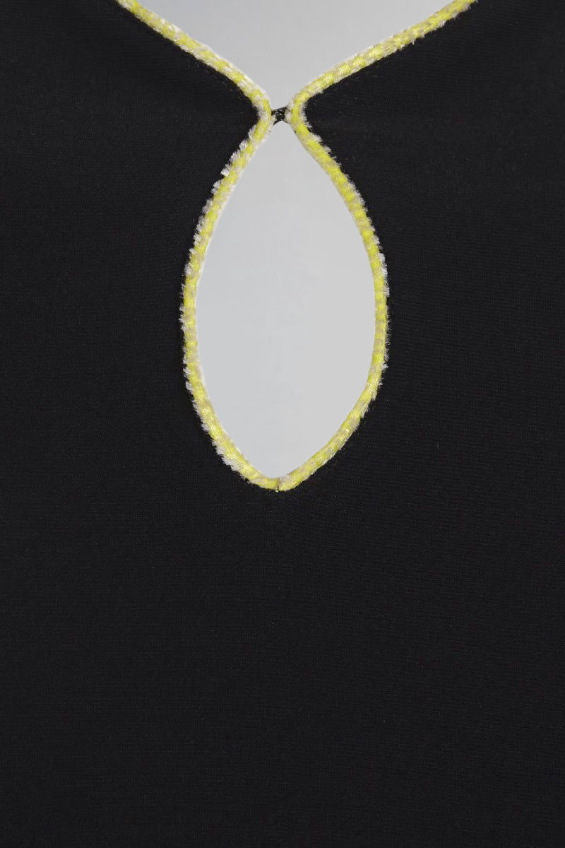 THE DREAMLAND DRESS | ONE OF A KIND