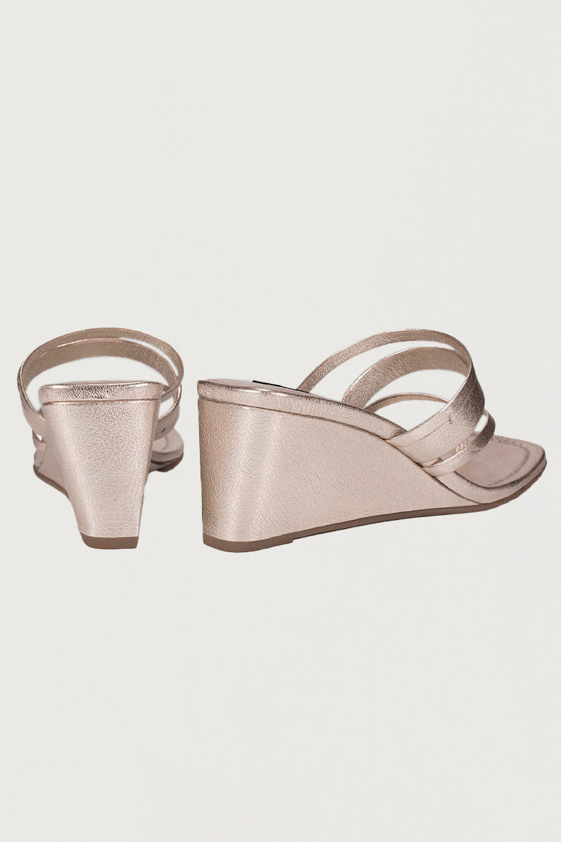 Finisterre Platinum Foil