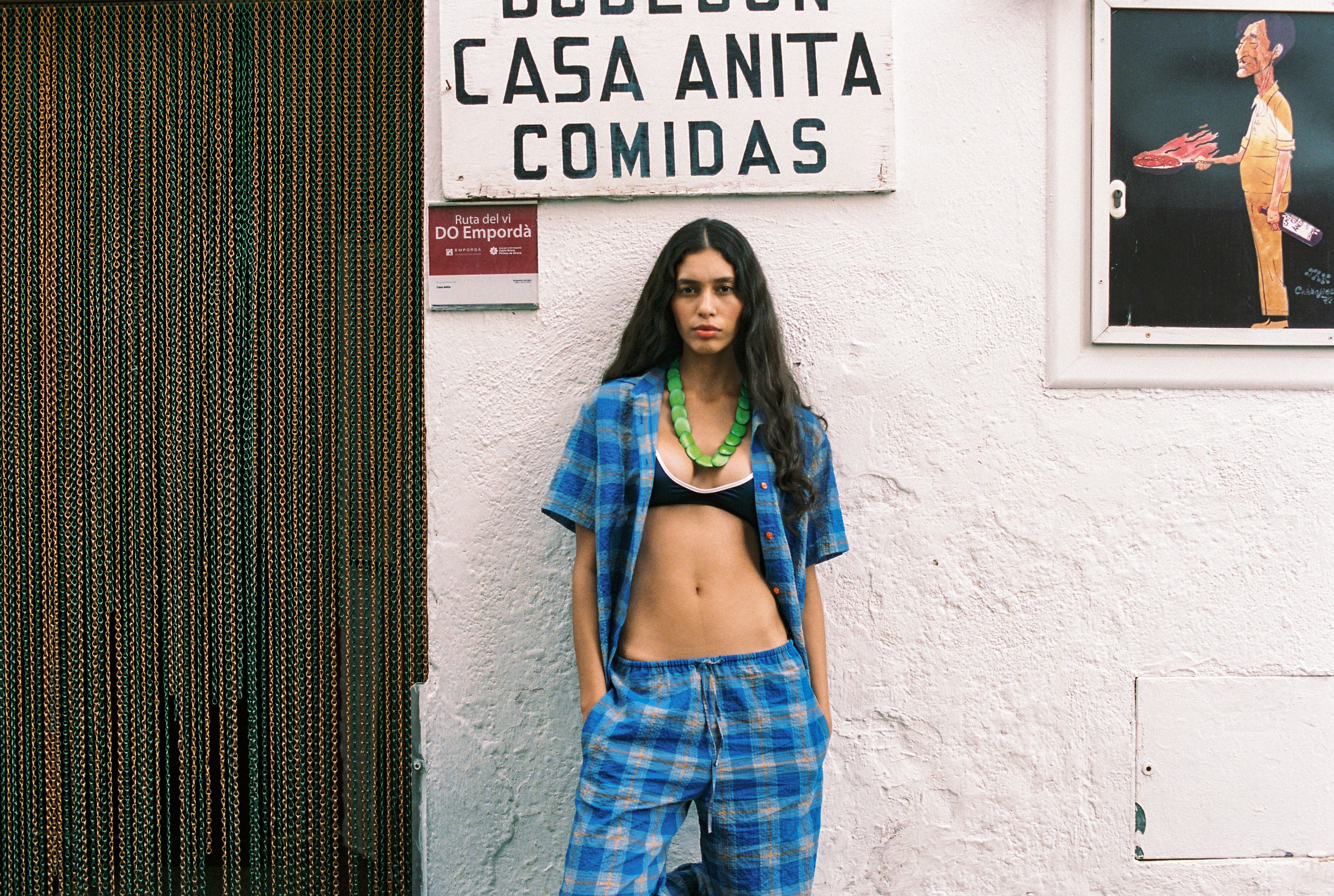 AMLUL_CADAQUES_ALTA2.jpg__PID:944f863f-6480-42c0-ab0e-732943510648