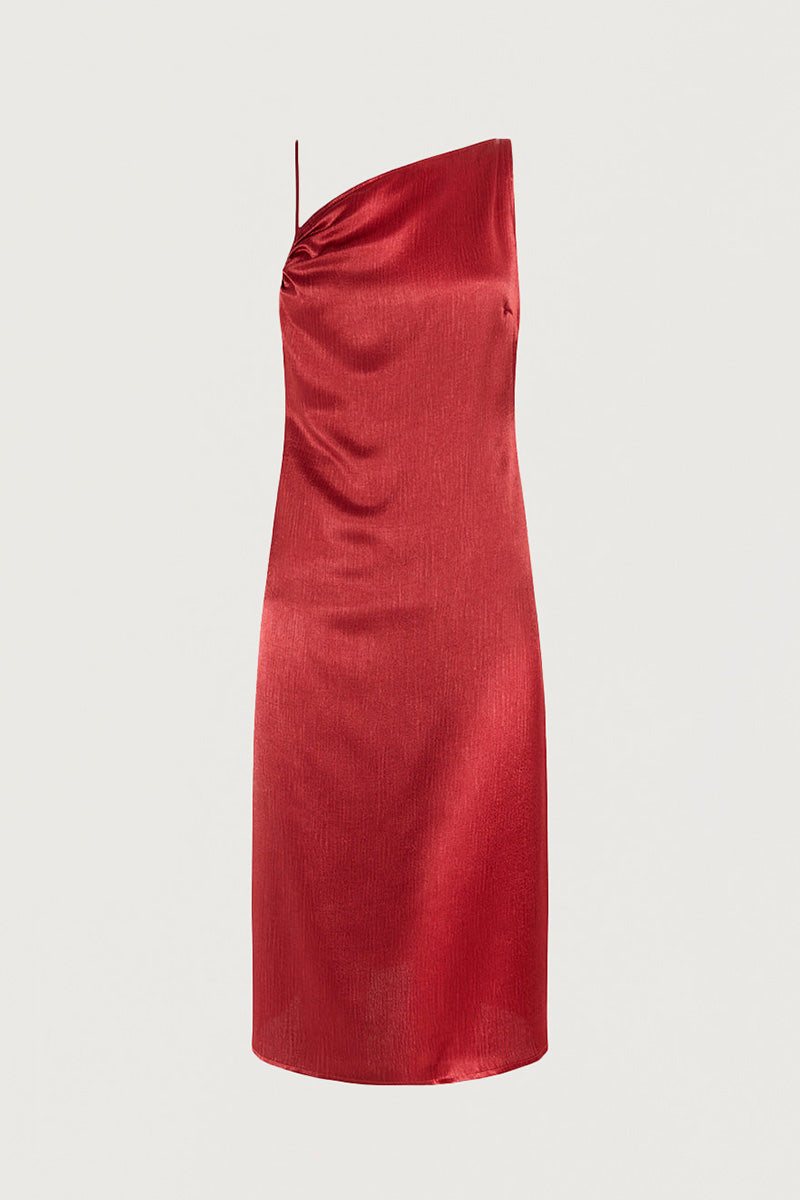 bolero maxi dress Bolero Long Dress