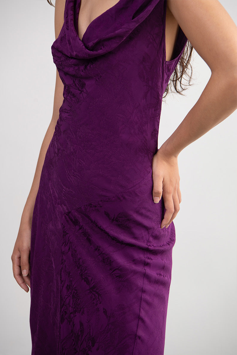 Carolyn Dress