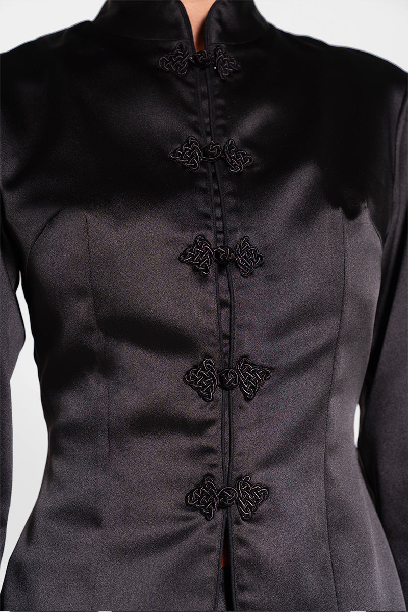 COCO JACKET