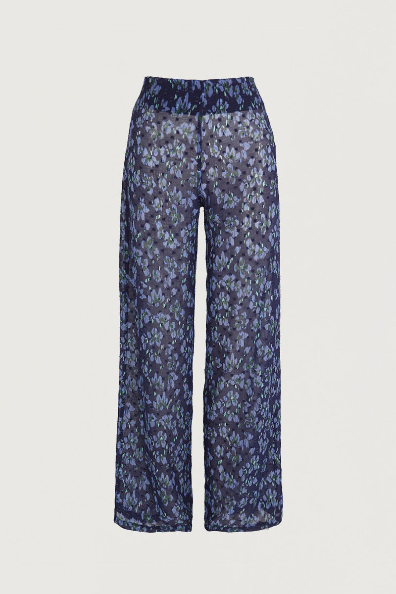 Dena Trousers