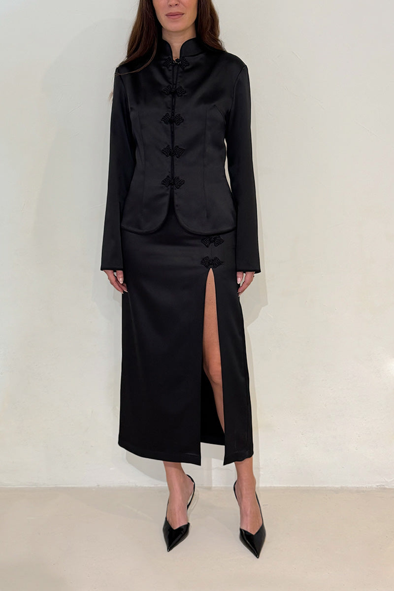 COCO JACKET | PRE-ORDER