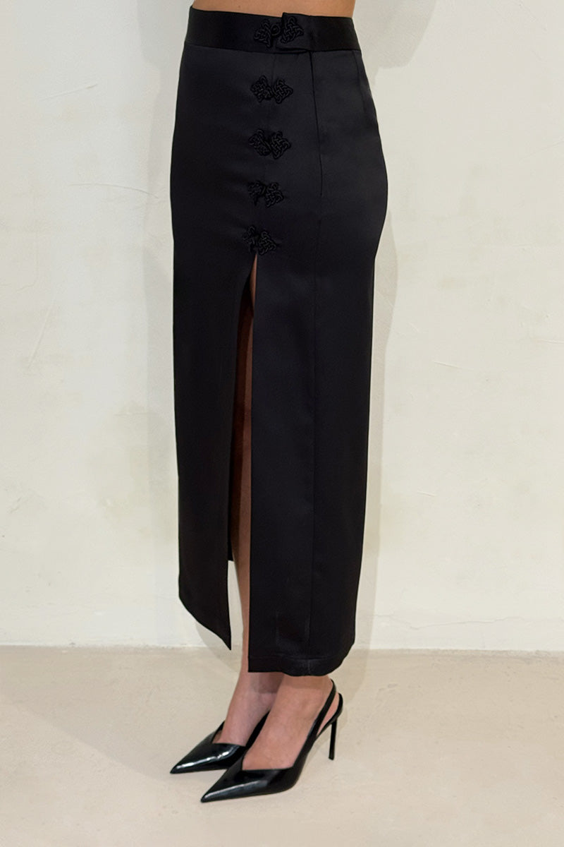 COCO SKIRT | PRE-ORDER