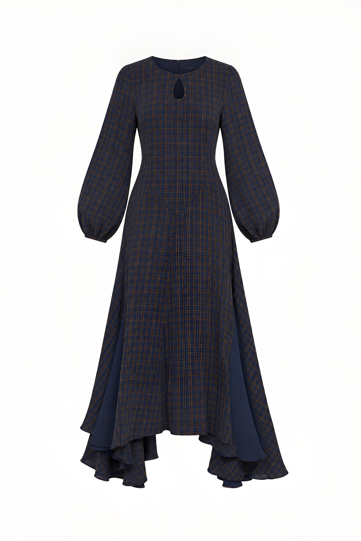Pacita Dress