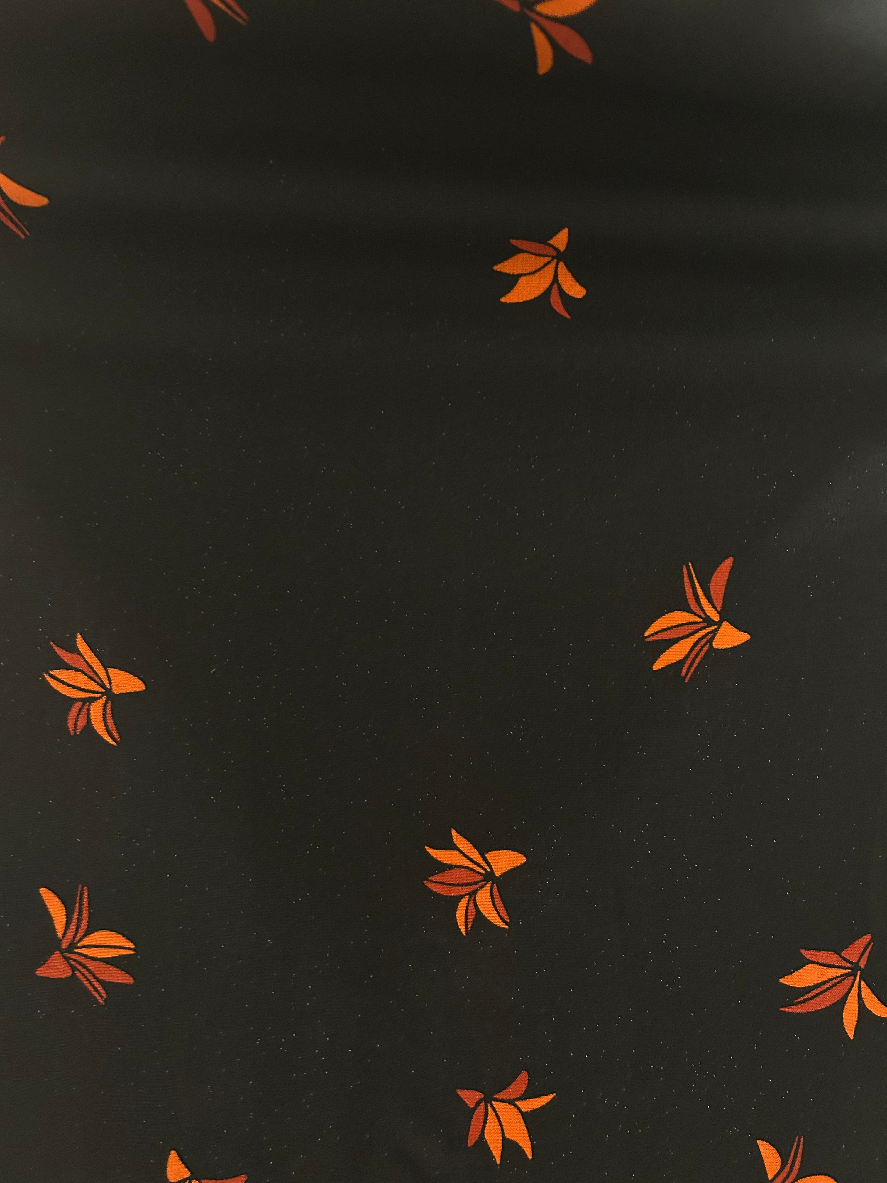 LILY DRESS | ONE OF A KIND