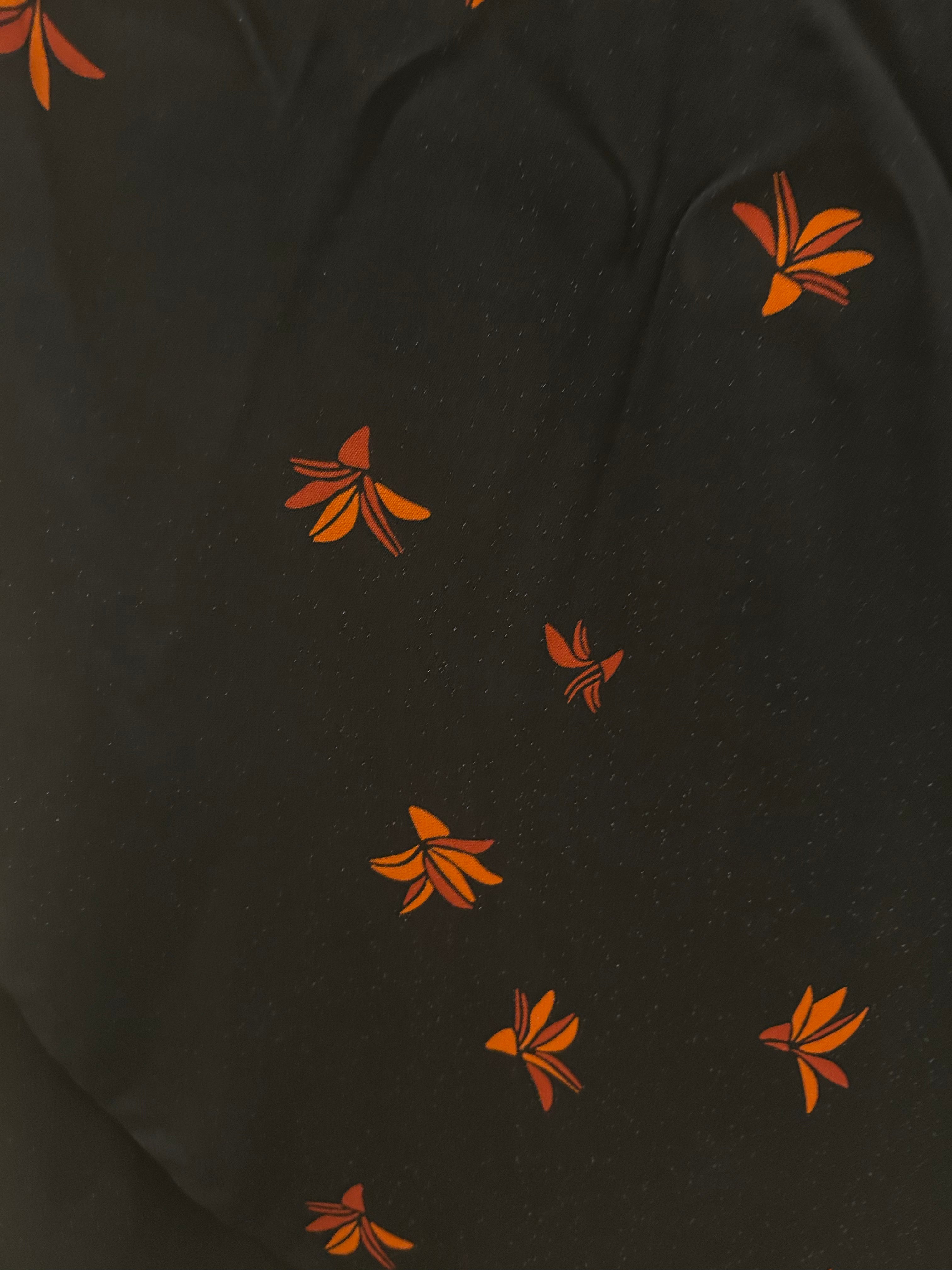 LILY DRESS | ONE OF A KIND