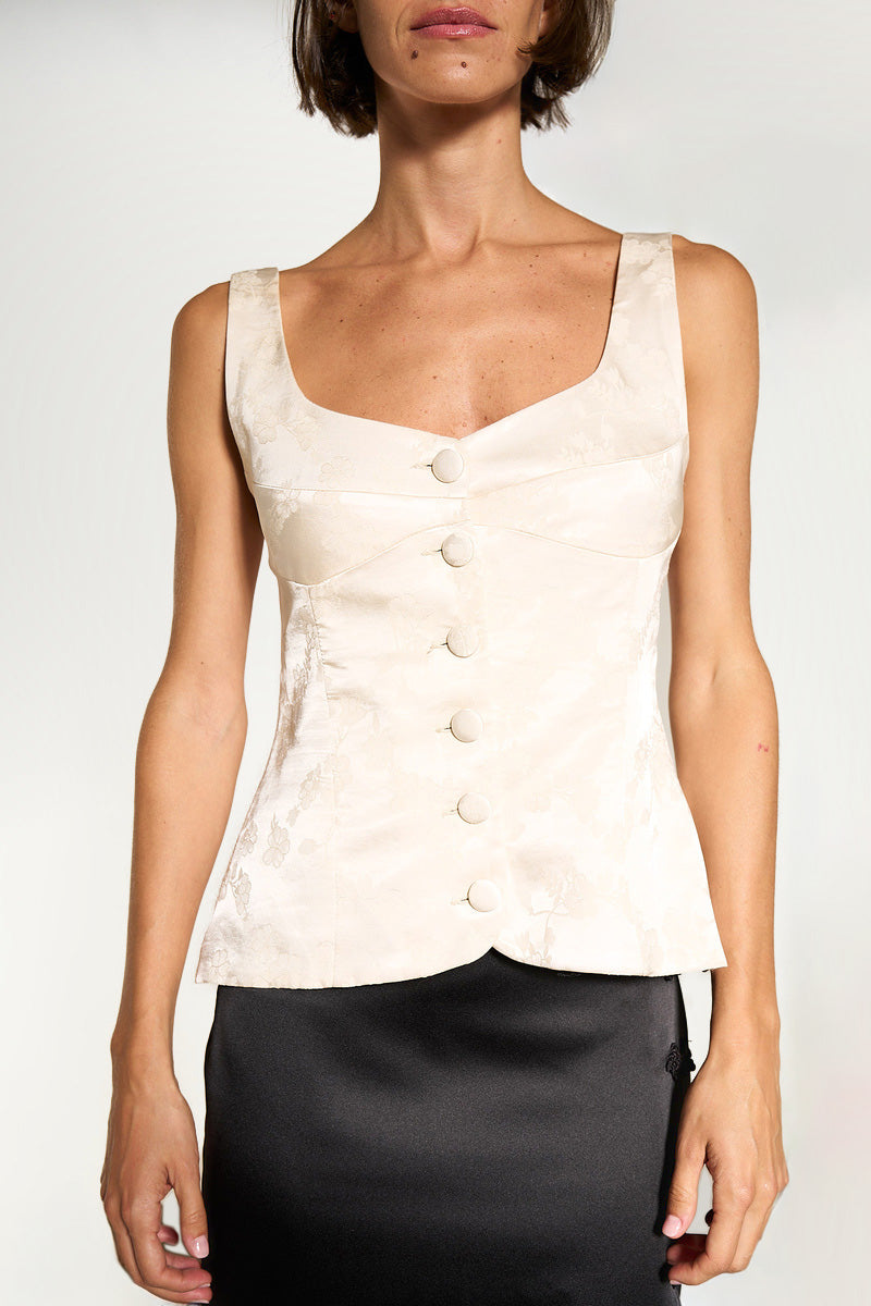 OPHELIA TOP