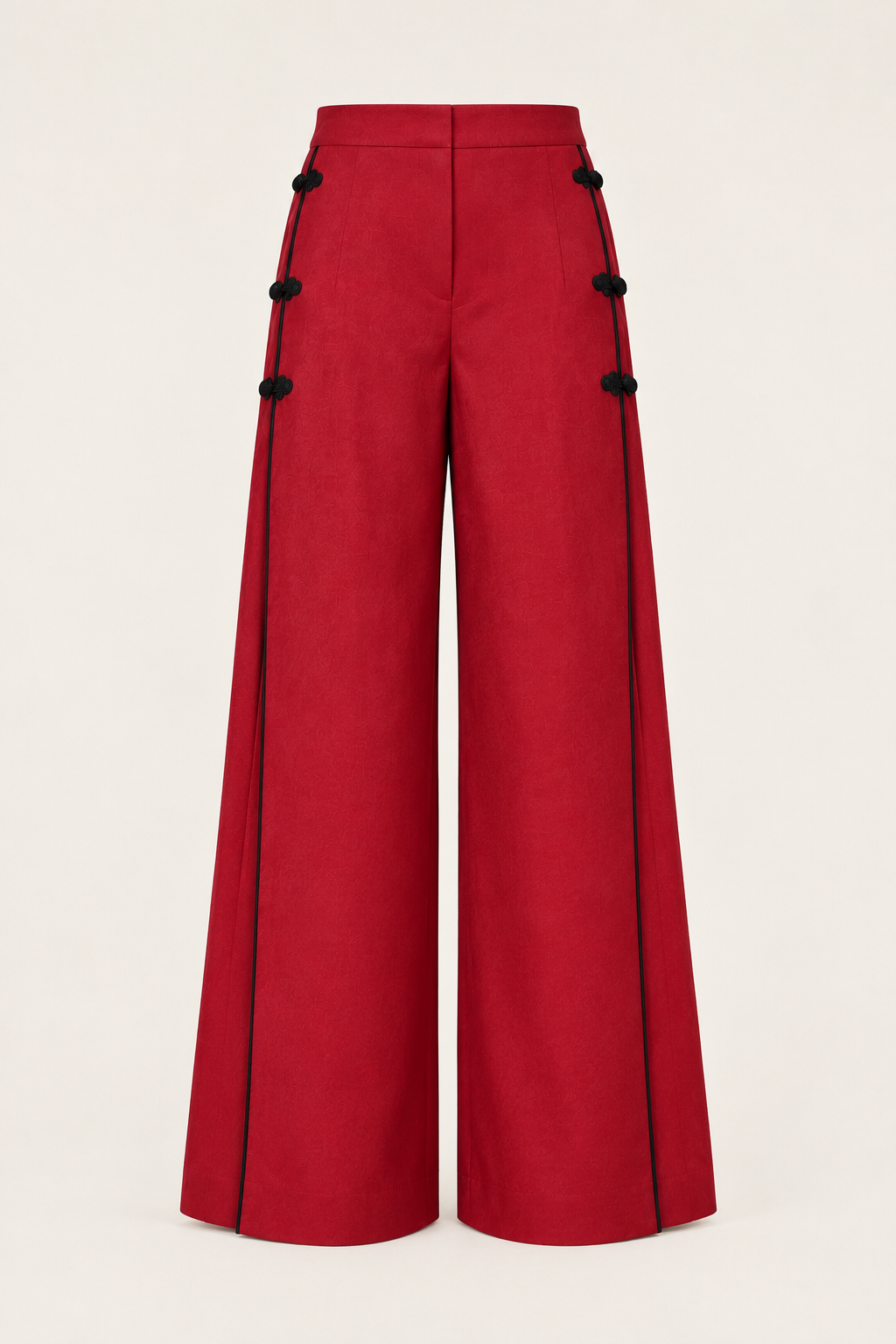 Phoebe Trousers