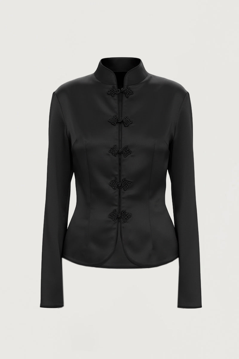 COCO JACKET | PRE-ORDER