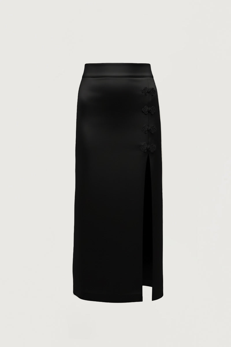 COCO SKIRT | PRE-ORDER