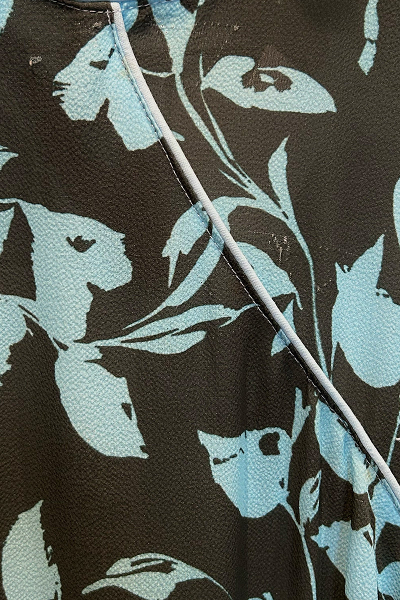 SOPHIA DRESS | ONE OF A KIND