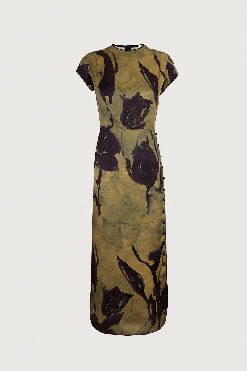 Southampton Gilda | PRE-ORDER