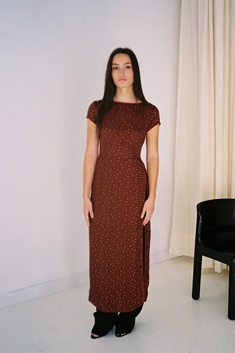 Southampton Espresso