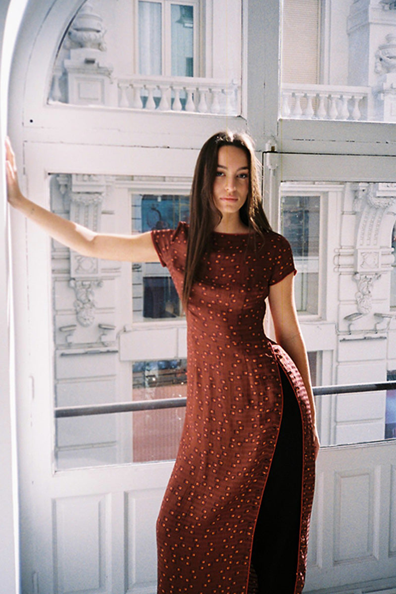 Southampton Espresso