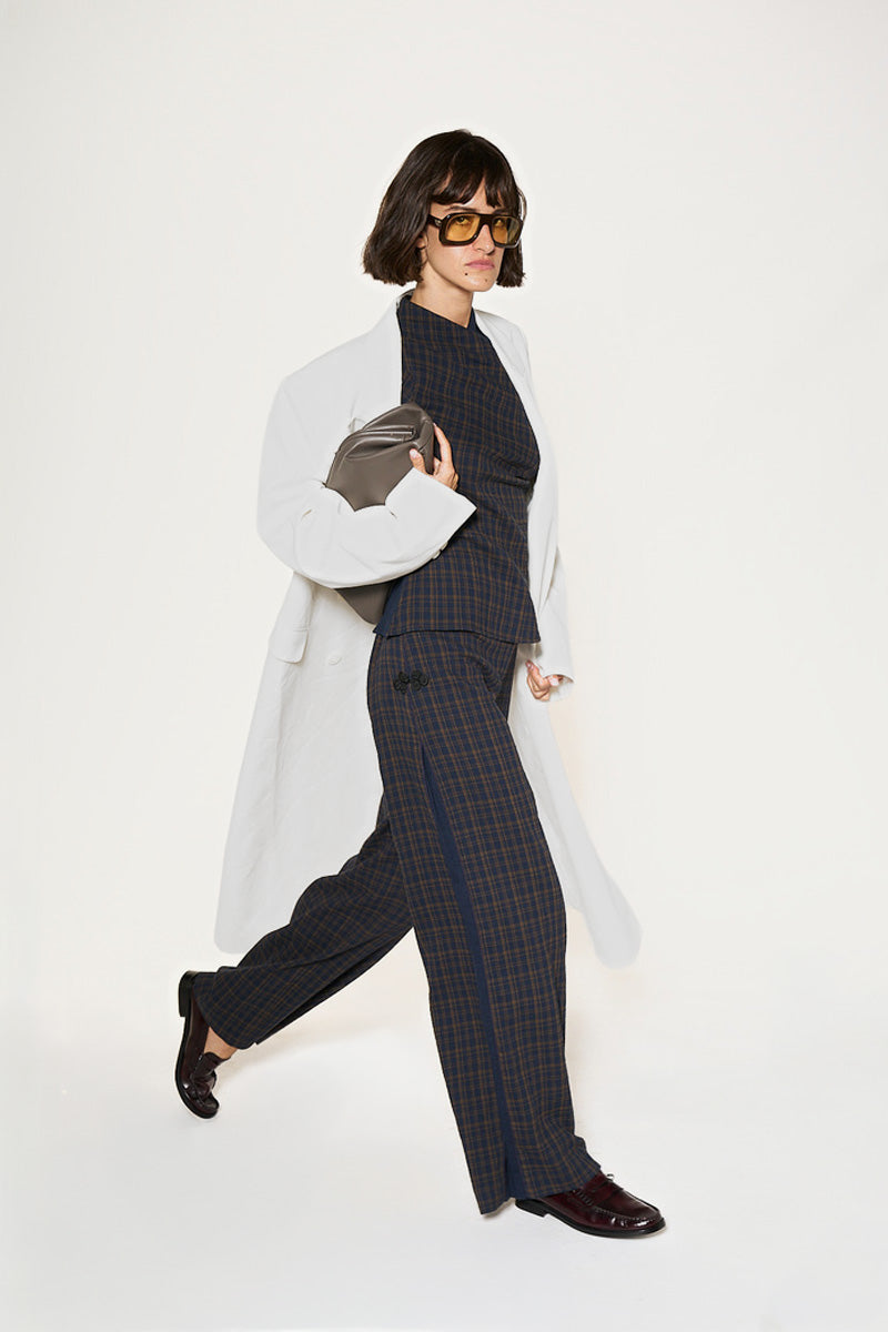 Gema Trousers