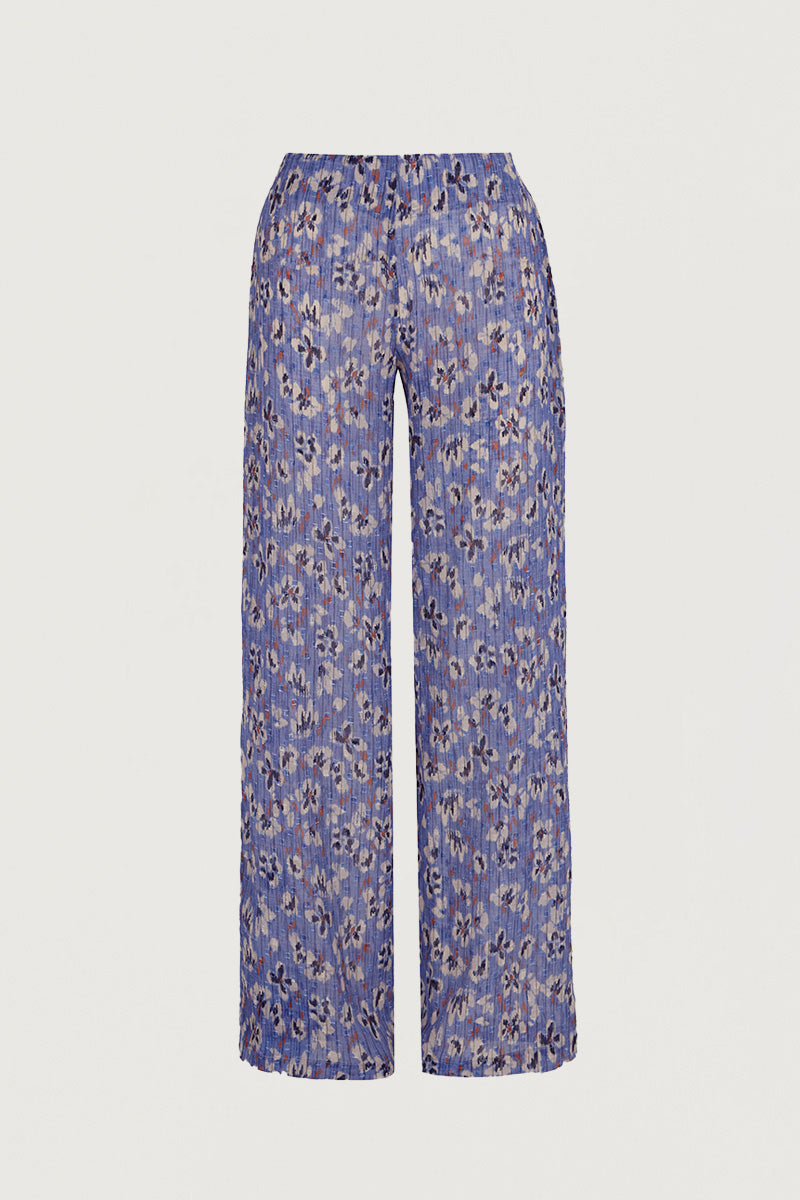 Dena Trousers