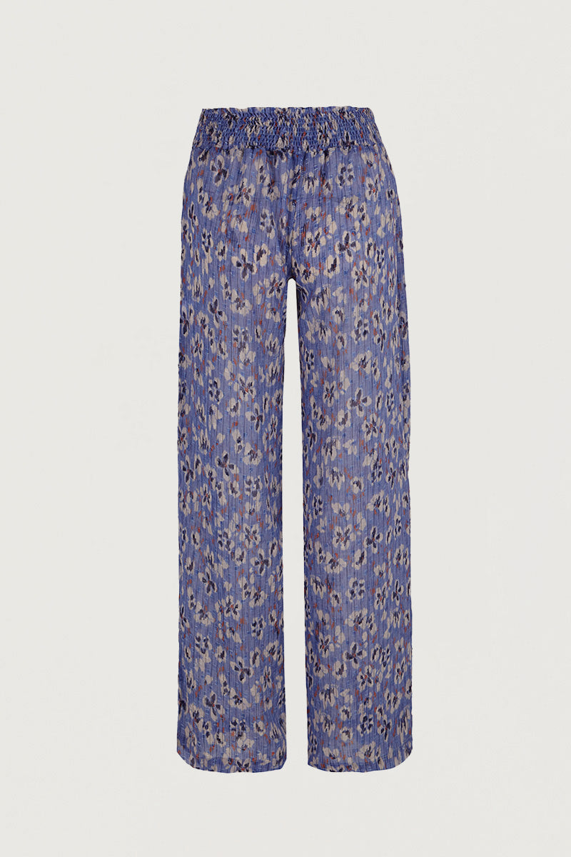 Dena Trousers