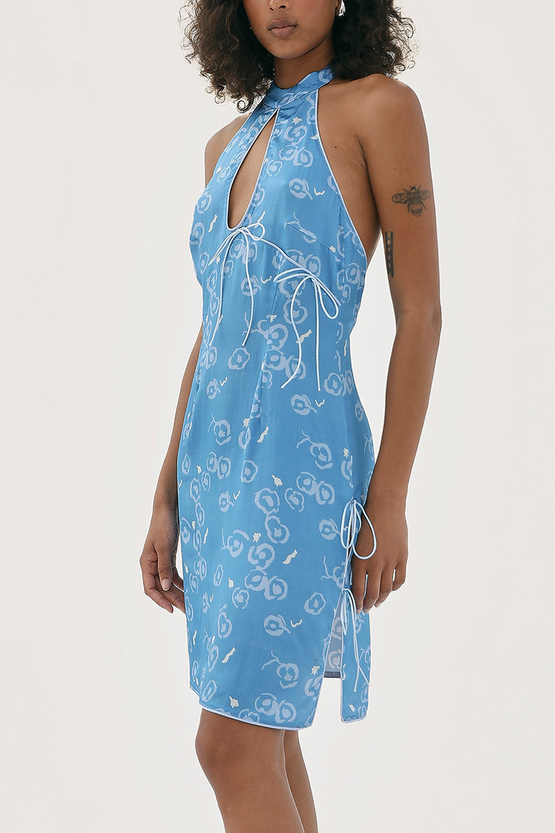 Bridget Dress