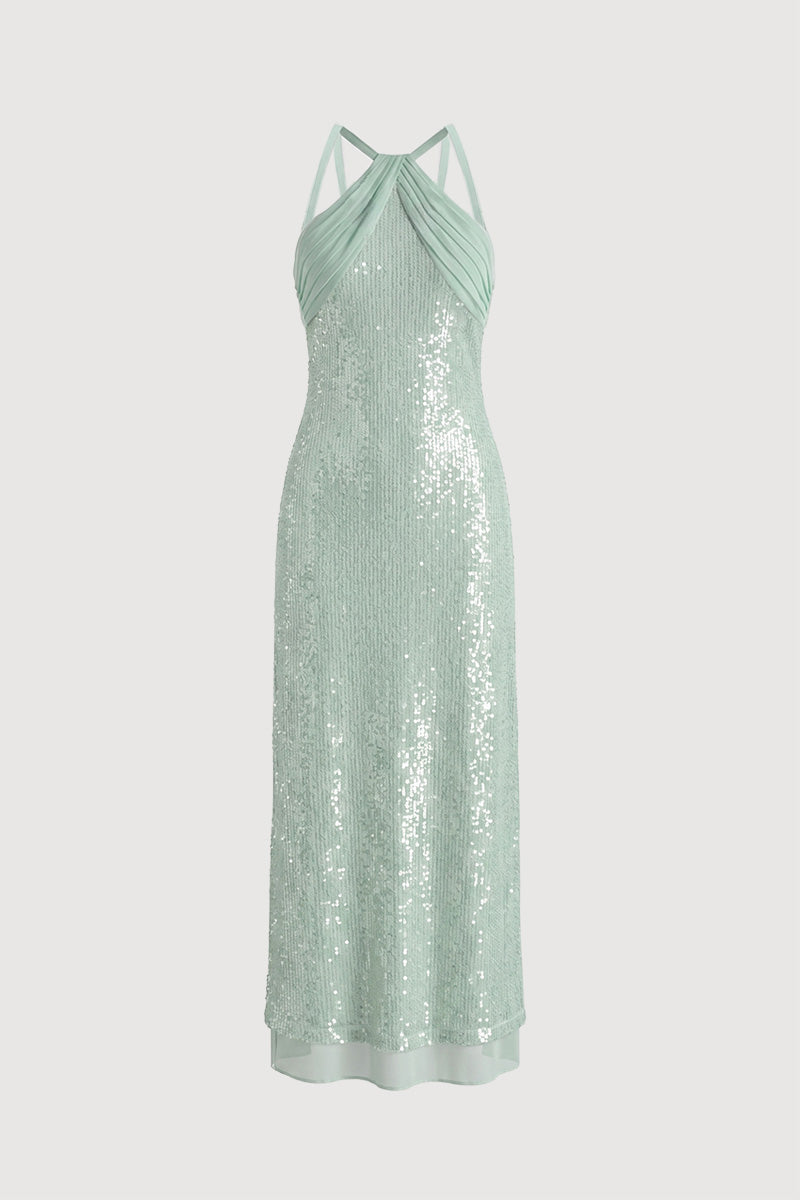 Cher Dress