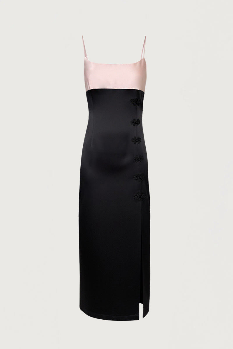 GIGI DRESS | NOFITY ME WHEN AVAILABLE