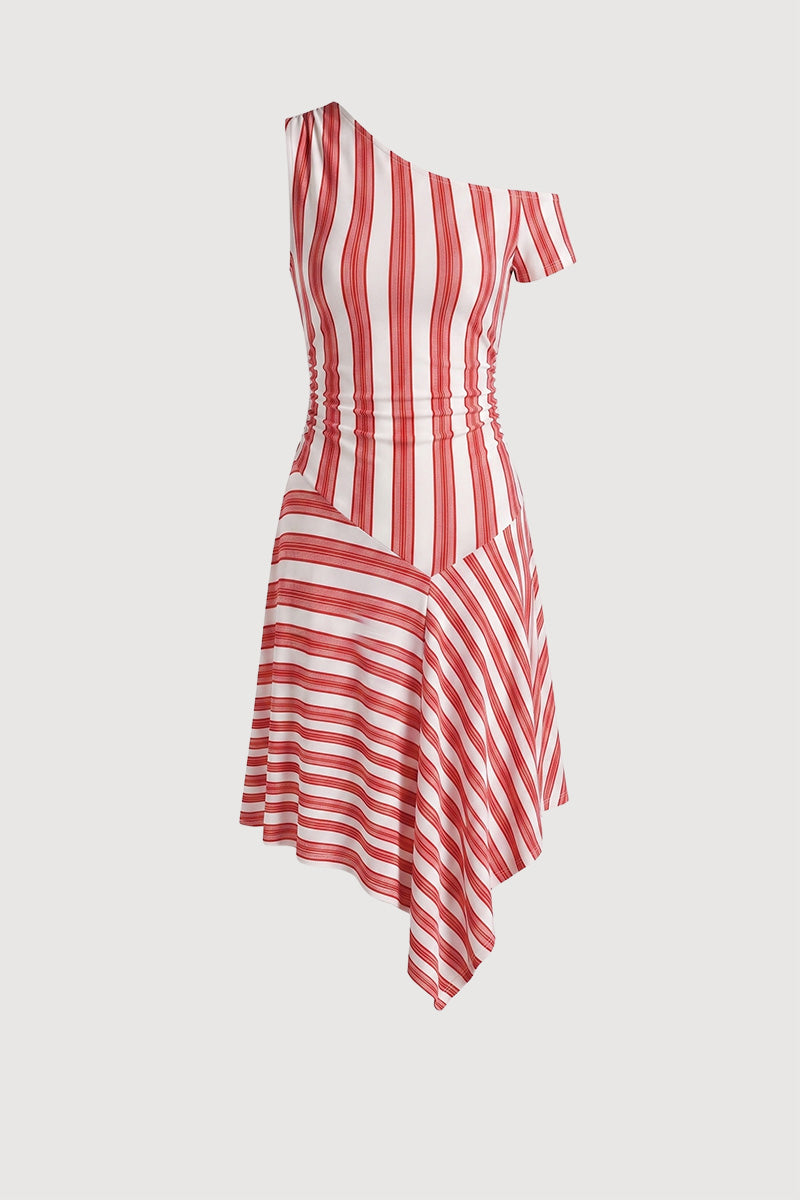 Sloane Dress