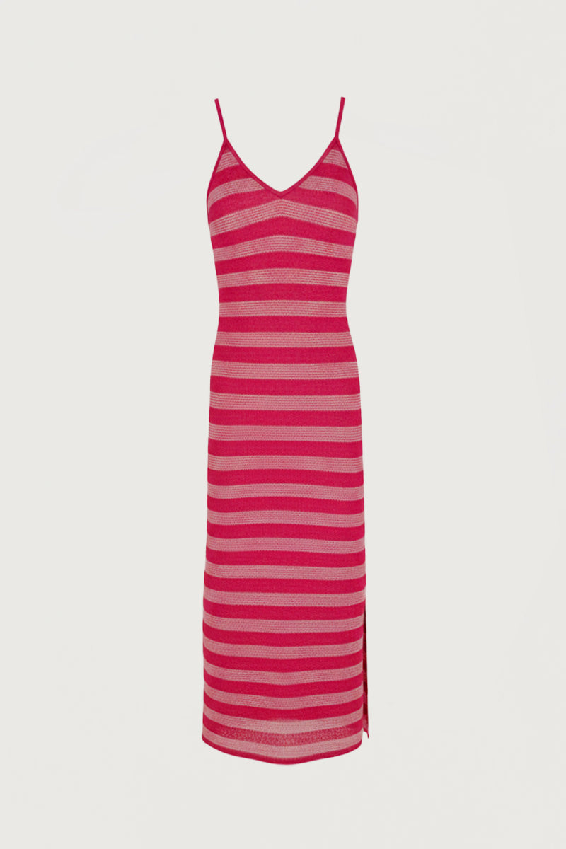 Cannes Dress M - Wedding Guest Dress