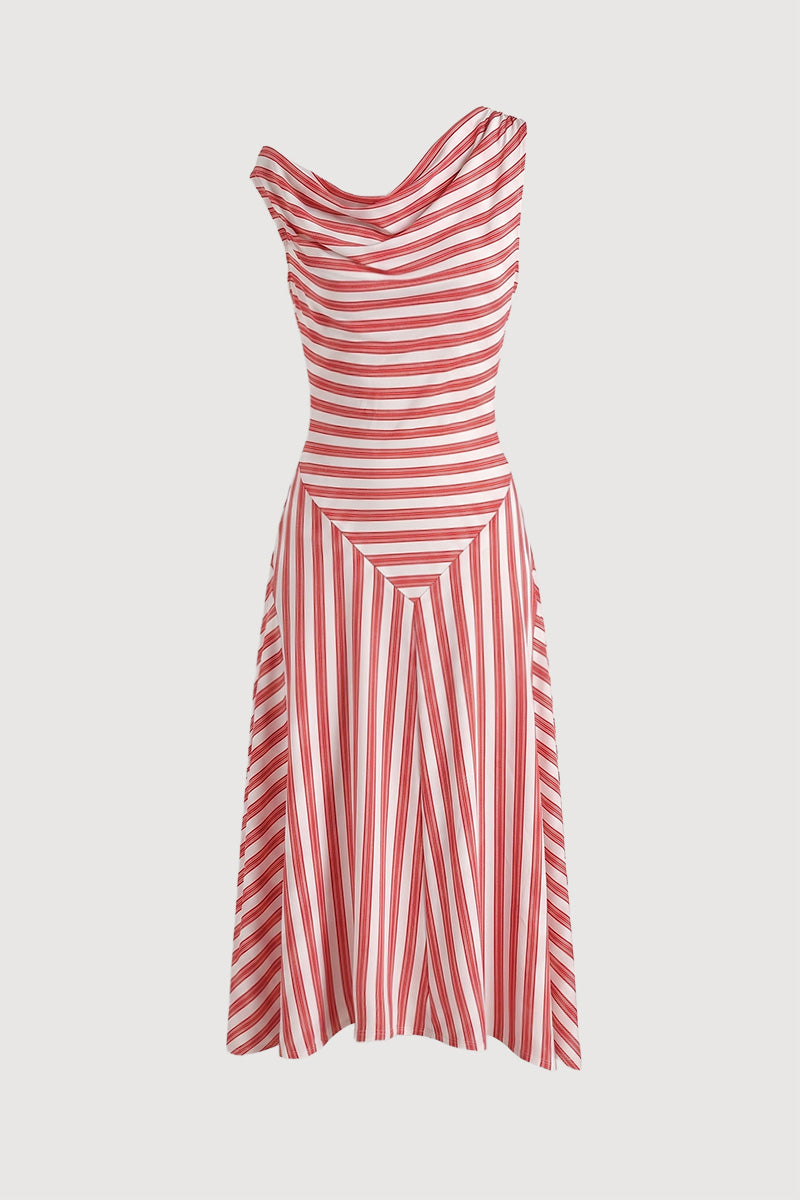 Maddy Dress