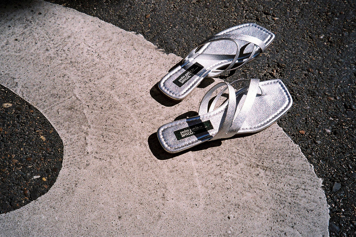 sandal amlul gala gonzalez