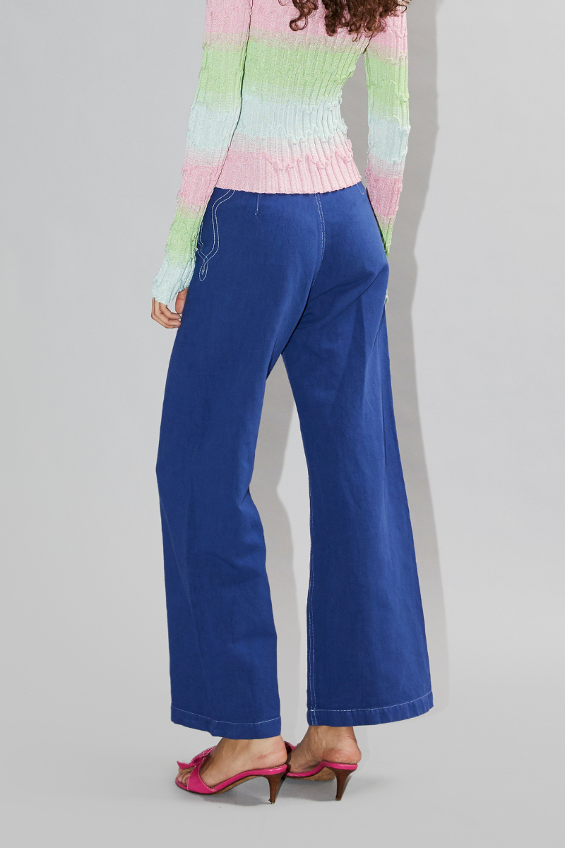 Jane Trousers