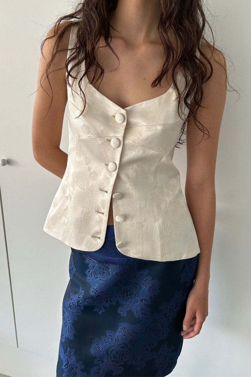 OPHELIA TOP