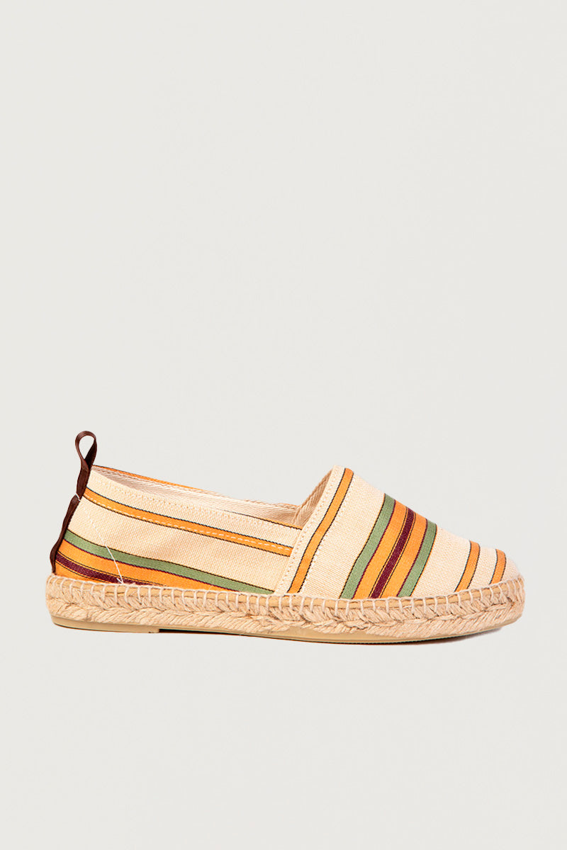 Baja Classic Espadrilles