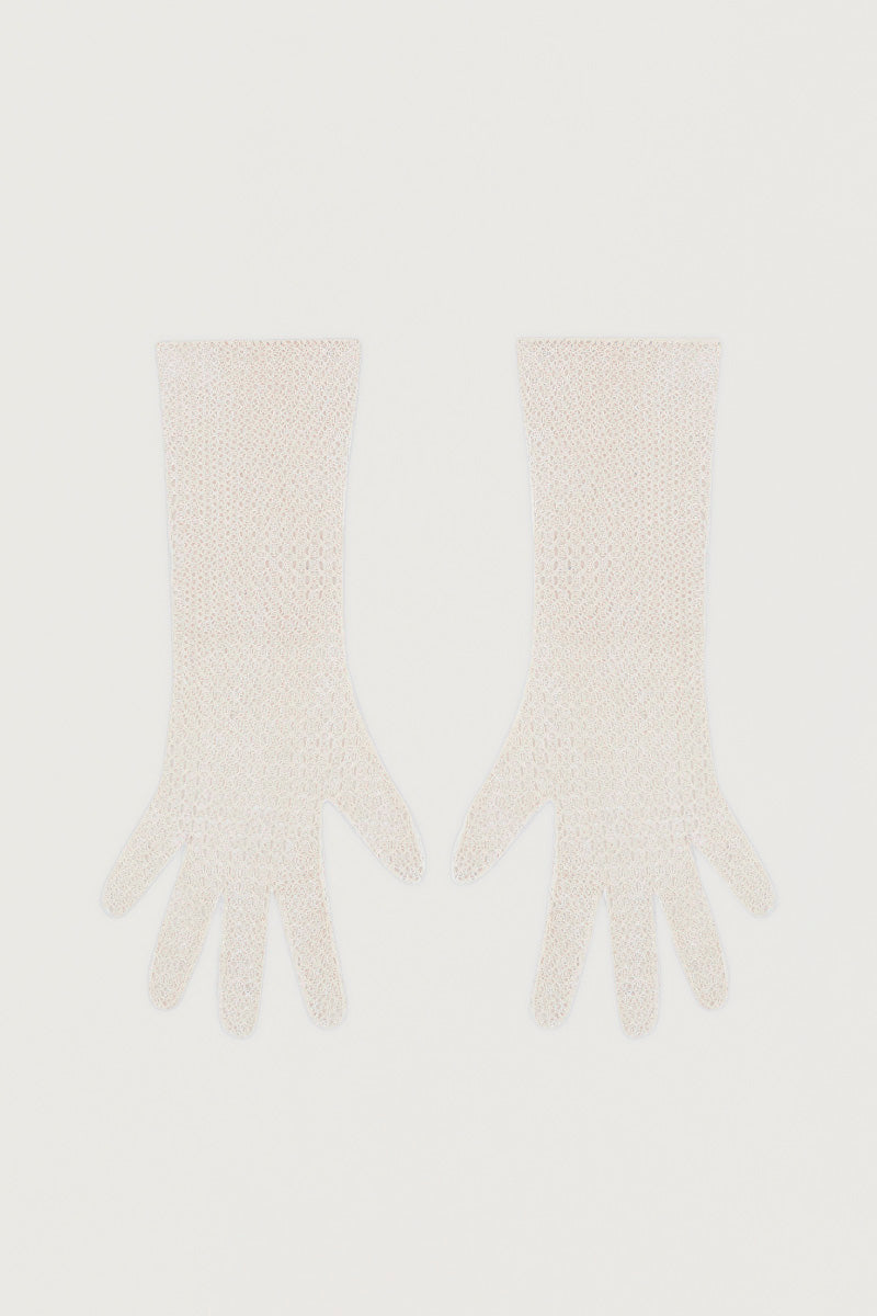 Camariñas Gloves