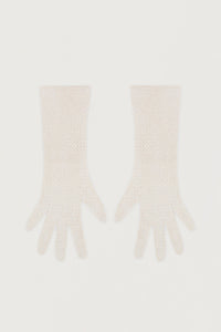 Camariñas Gloves