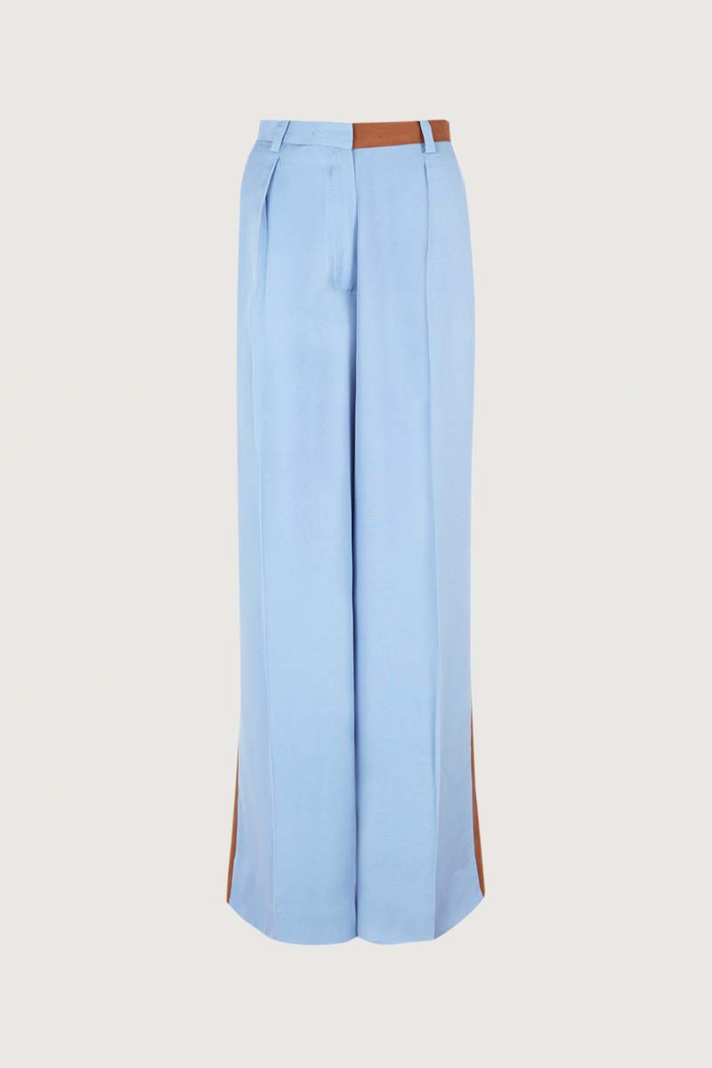 Diana Trousers