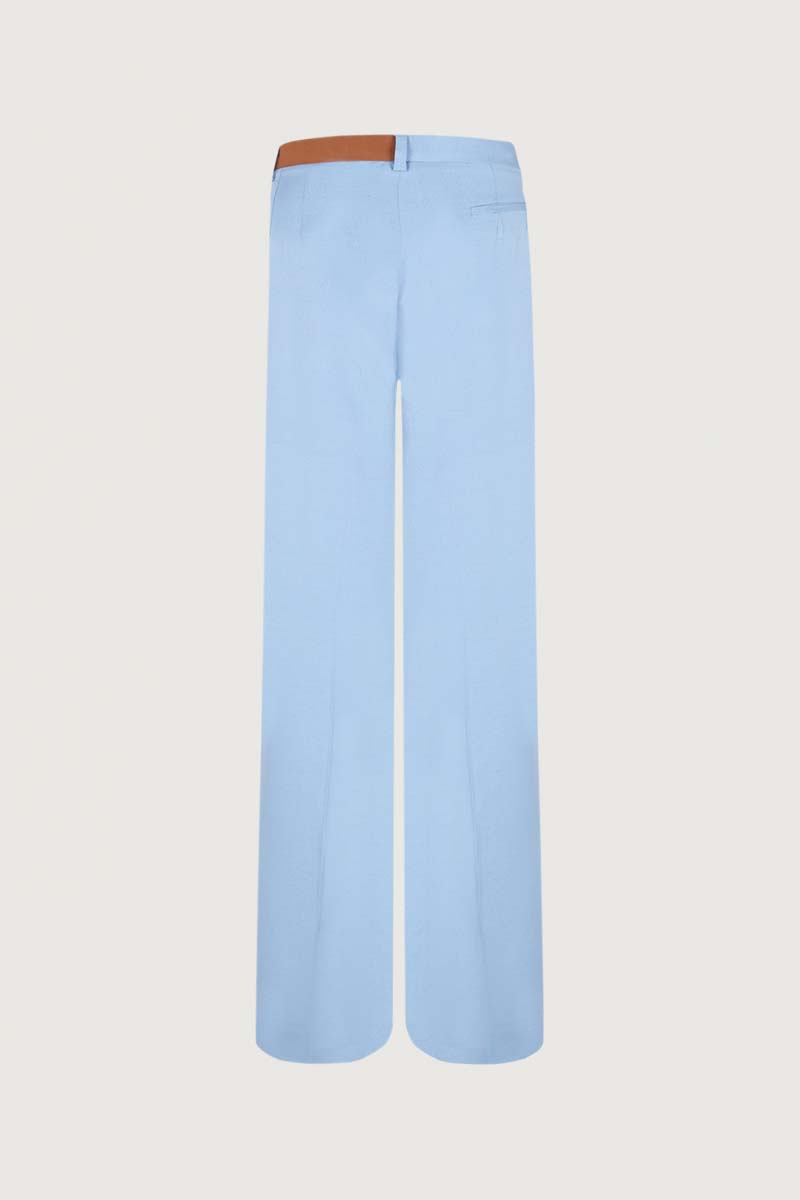 Diana Trousers