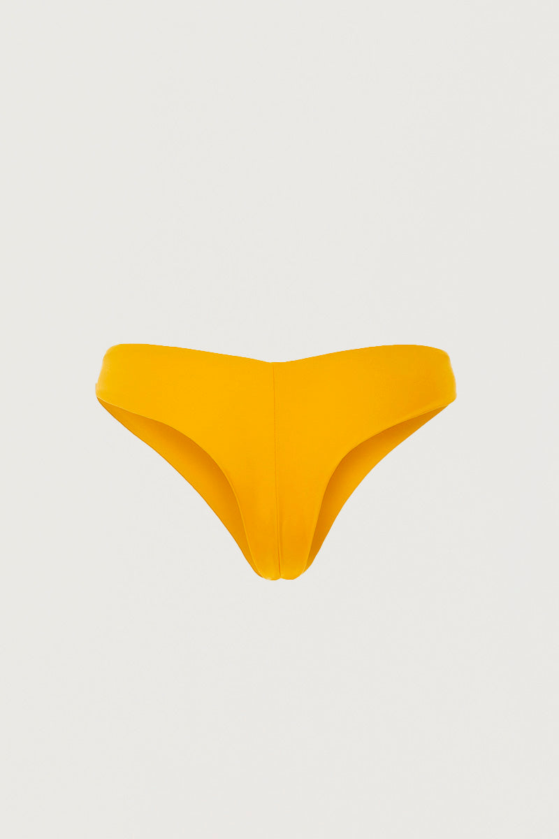 Fiuncho Bikini Bottom
