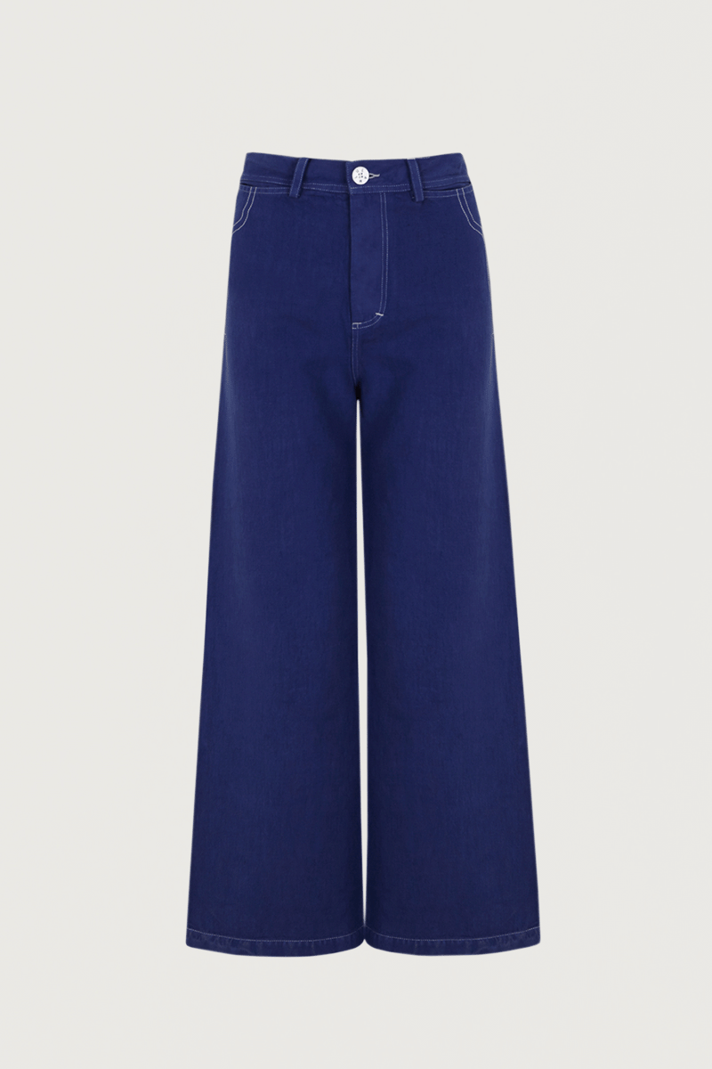 Jane Trousers