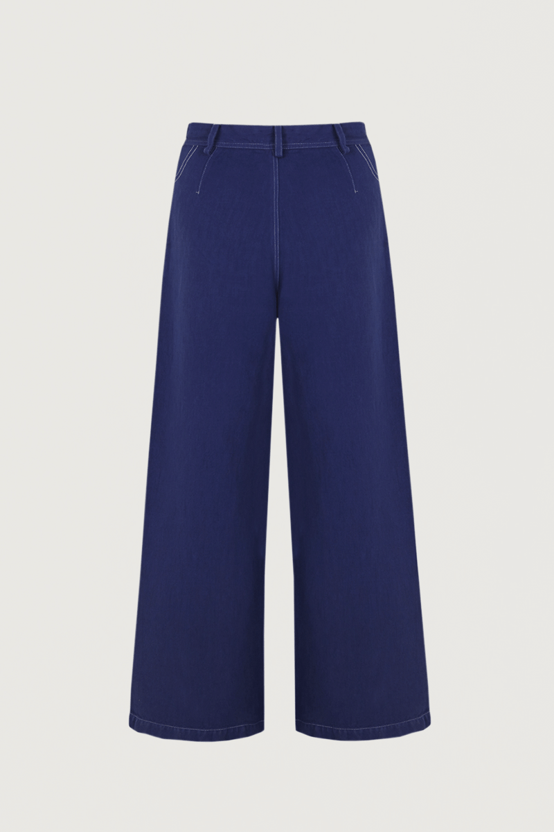 Jane Trousers