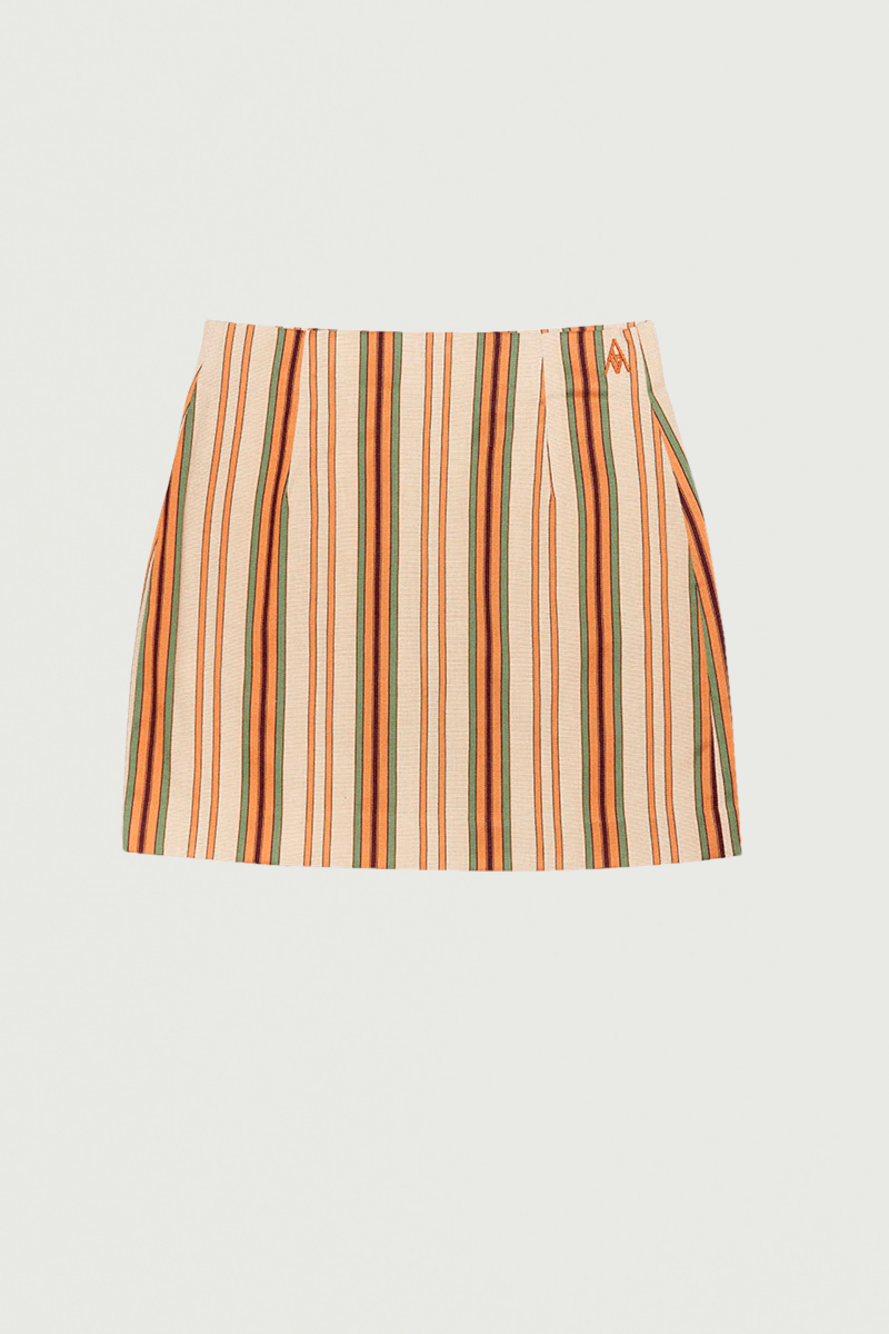 Lusco Skirt