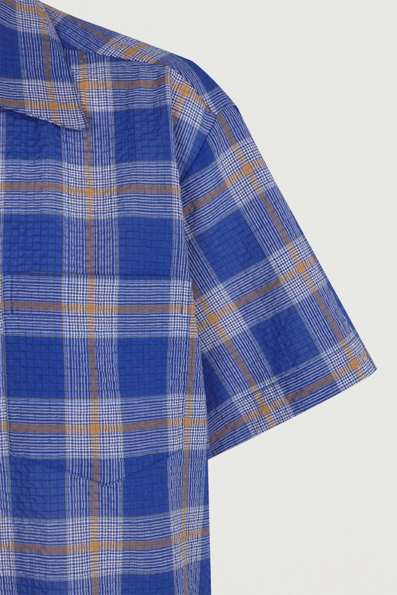 Madeira Shirt