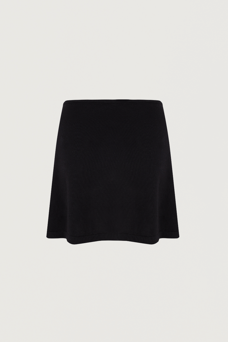 Noites Skirt