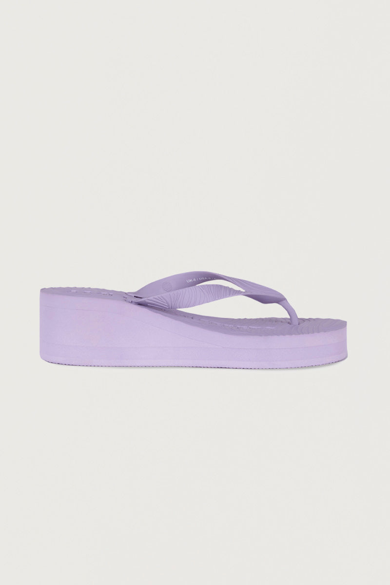 Sleepers Lavender