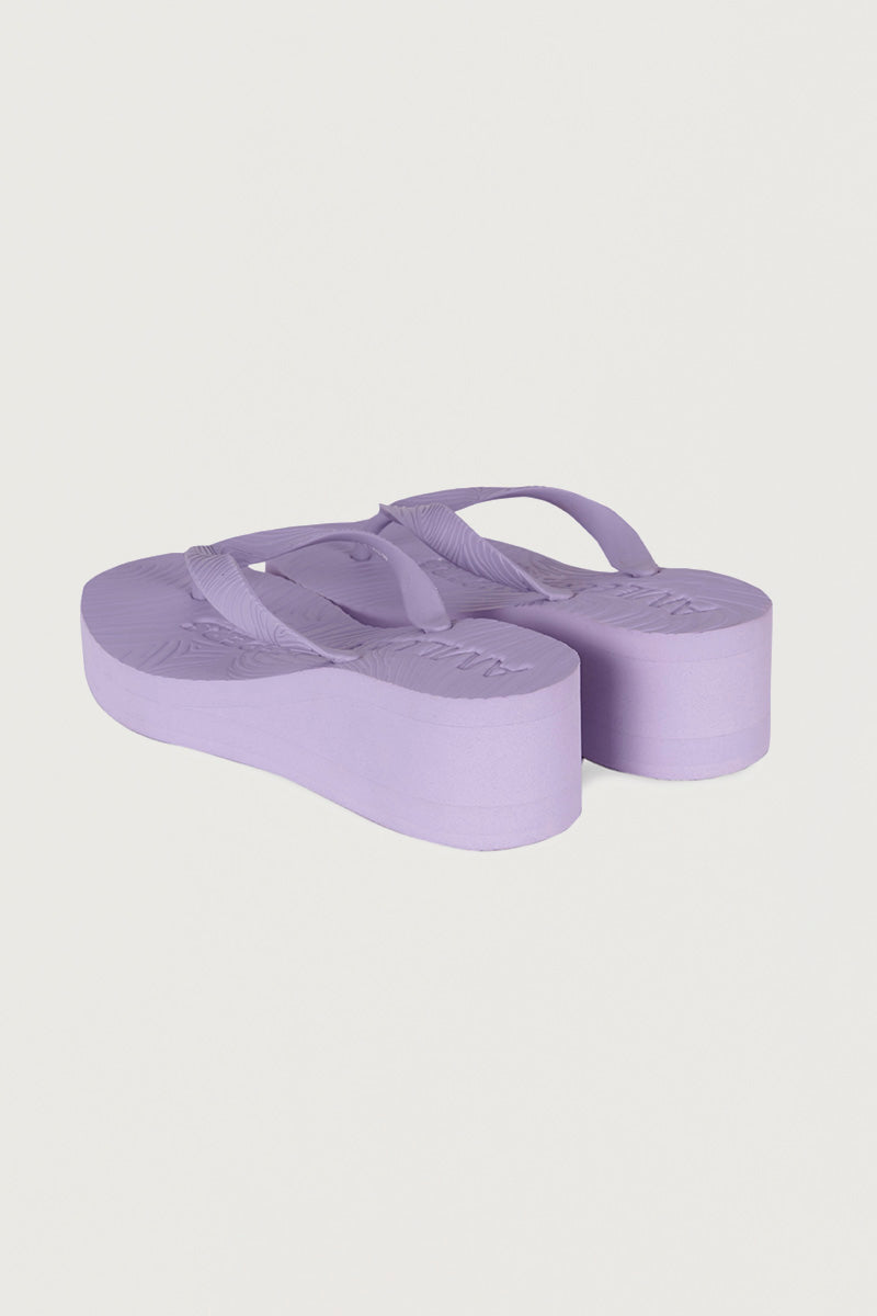 Sleepers Lavender